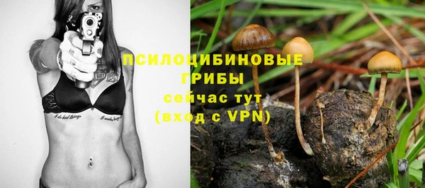 соль курить ск Арсеньев